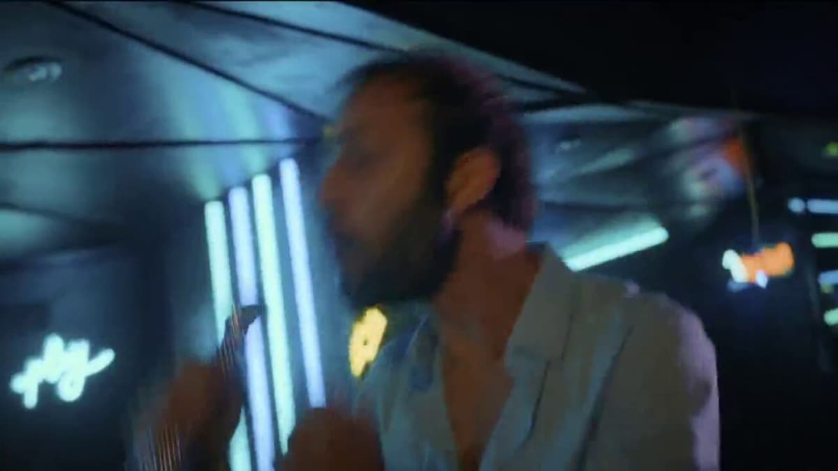 placeholder video