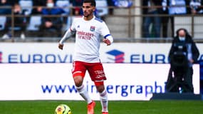 Houssem Aouar