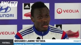 Football / Ligue 1 : Pour Lyon, le plus dur commence - 20/03 