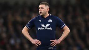 Finn Russell 