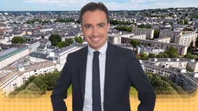 Normandie Politiques