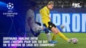 Dortmund : Haaland entre dans l'histoire pour son 15e but en 12 matchs de Ligue des champions