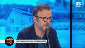 Gaston Lagaffe : La réponse de PEF à la fille de Franquin
