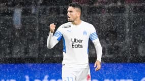 Cengiz Ünder