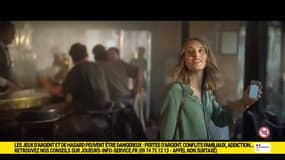 EN DIRECT Agnès Verdier-Molinié, directrice de la Fondation Ifrap 
