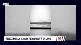 Curry, Bolt, Pogba... L'Actu Sport.Net du 13 septembre 2018