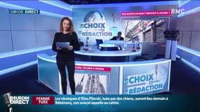 Décentralisation des services du fisc: la ville de Ligueil candidate pour accueillir des fonctionnaires