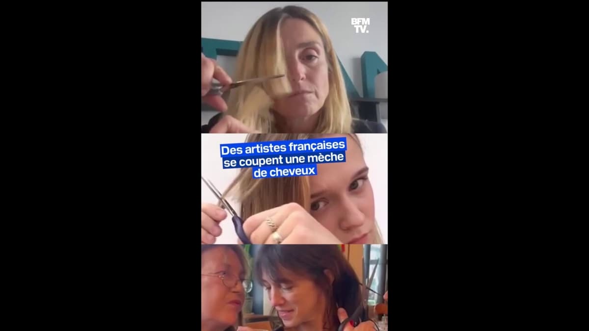 placeholder video
