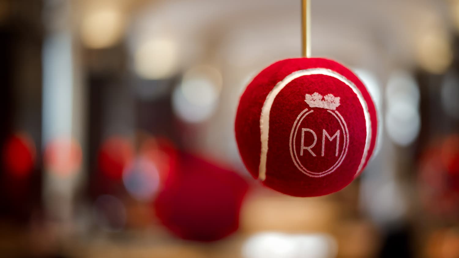 Royal Monceau 