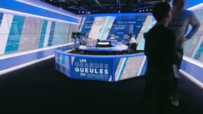 Trois blessés lors de la violente explosion d'une maison à Limoges