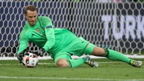 Manuel Neuer 
