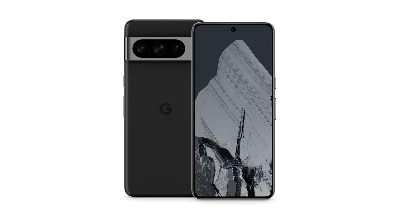Google Pixel 8 Pro