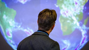 Au lendemain de l'accord de la COP21, les moyens vont devoir être mis en œuvre pour tenir l'engagement de 1,5 °C.