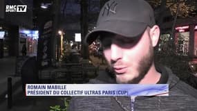 Dégradations au Parc OL – Le PSG porte plainte contre X, le CUP sort du silence