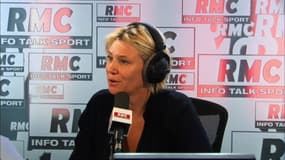 Christophe Willem prêt à s’engager un jour en politique