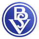 Bremer SV