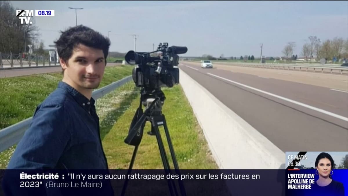 placeholder video