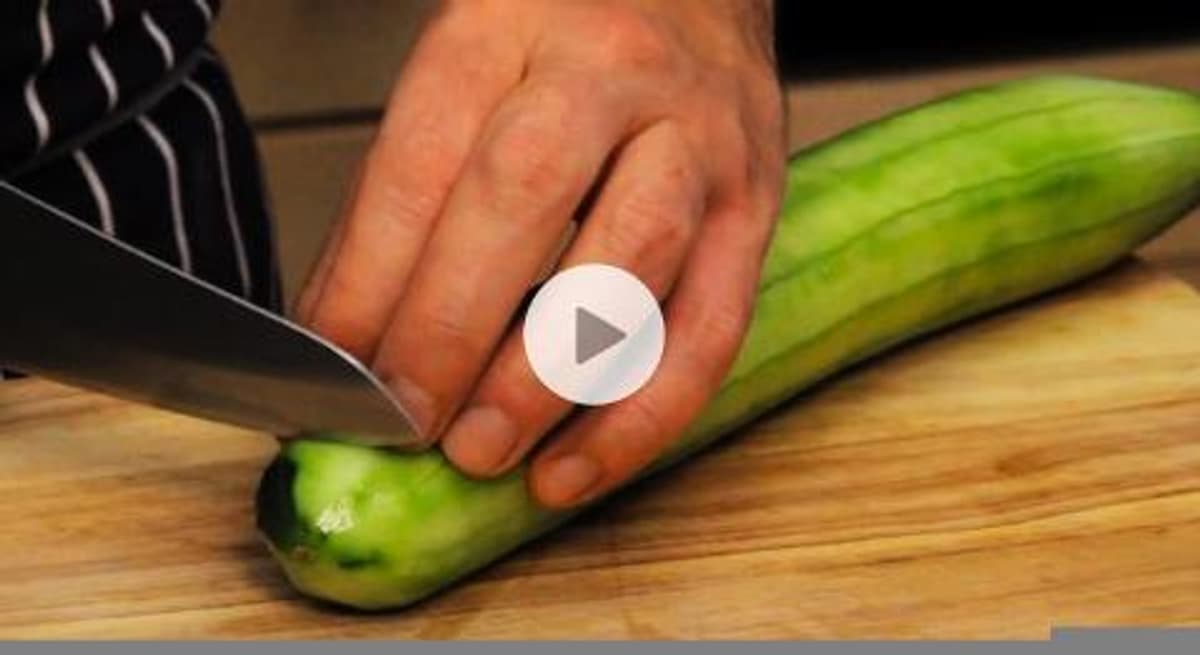 placeholder video