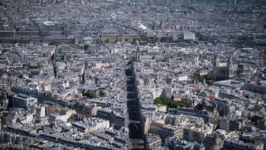 L'inflation met en difficulté les locataires et les propriétaires 