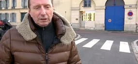 "Les femmes sont oubliées" dans les prisons, selon Pierre Botton ancien détenu