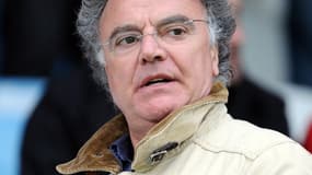 Alain Afflelou