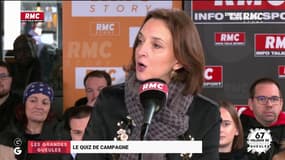 Barbara Lefebvre 