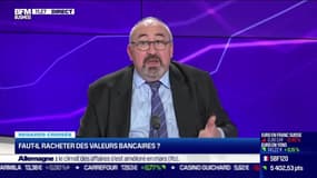 BFM Patrimoine : Partie 2 - 27/03