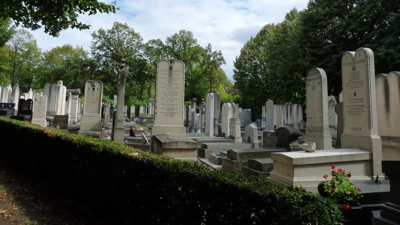 L'homme est bien connu des services de police, puisqu'il a déjà été condamné à huit reprises pour des violences, des vols et des délits routiers.