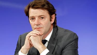 Le ministre de l'Economie était sur BFM Business le 19 mars à 13h.