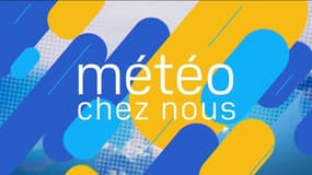 Météo Bouches-du-Rhône:  un temps calme et lumineux ce mardi, jusqu'à 18°C à La Ciotat