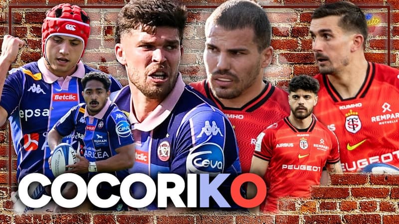 Champions Cup : UBB - Toulouse, comme on se retrouve… avec le même résultat ?