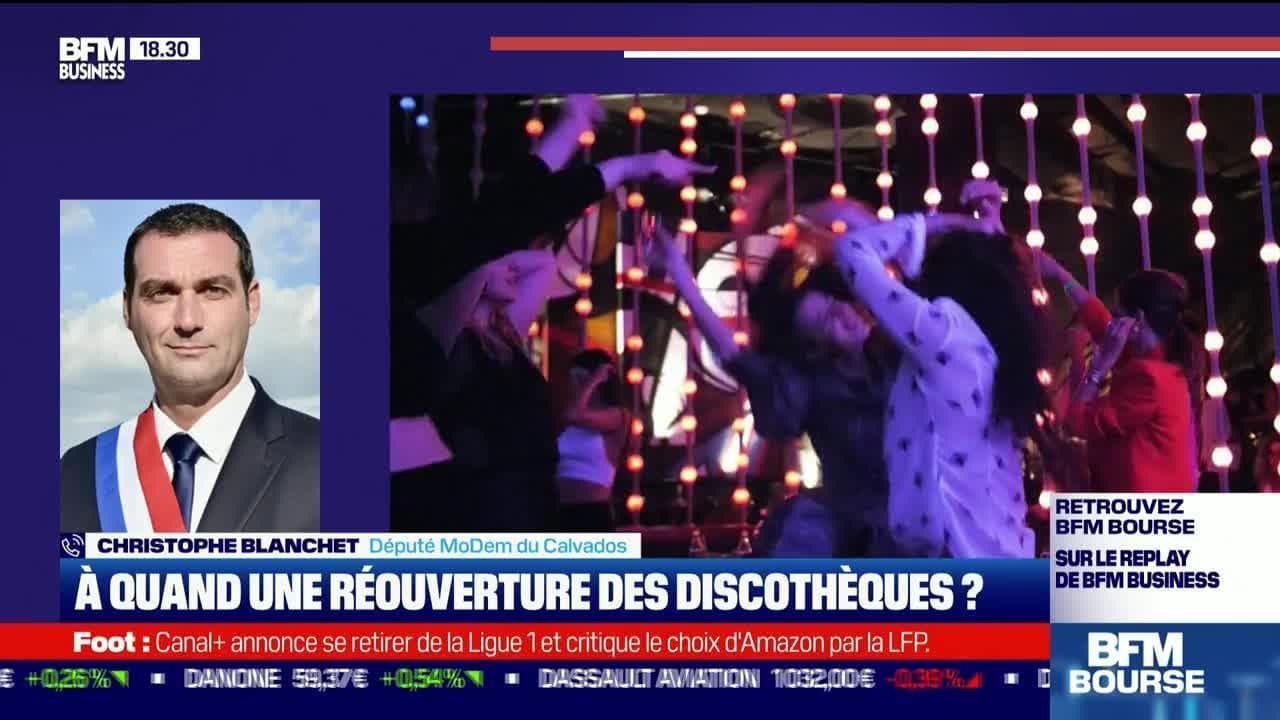 Www Bfmtv Com International Les Pays Du G7 Se Sont Engages A Donner Un Milliard De Doses A Covax Vn Html Images Bfmtv Com Pmd 9qxhzws5nbap06vur5uryby 0x0 1280x7 Images Les Pays Du G7 Se Sont Engages