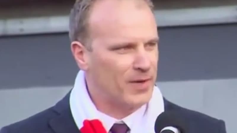 Dennis Bergkamp