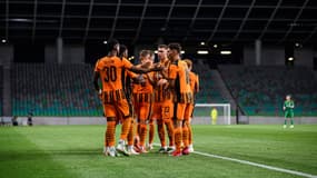 Shakhtar