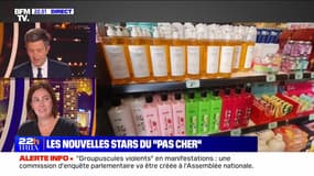"Promos", "Discount" : l'ère des bons plans - 10/05