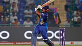 Cricket