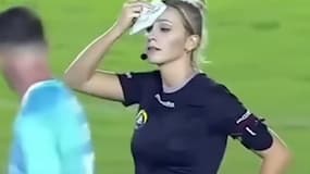 Fernanda Colombo