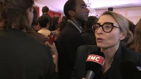 Primaire à gauche: "Je ne dis pas que ça va être facile mais c'est possible"