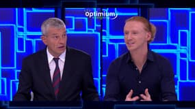 Optimium est une société de conseil et de courtage en énergies, active sur tout le territoire français qui accompagne les entreprises, syndics de copropriétés et associations dans l’optimisation et la sécurisation de leurs coûts d’électricité et de gaz naturel.