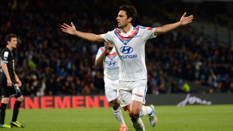 Clément Grenier