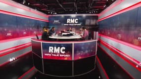 Otages français libérés: le récit de l’opération militaire