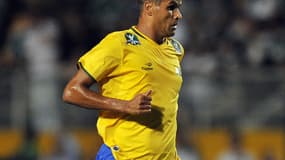 Rivaldo