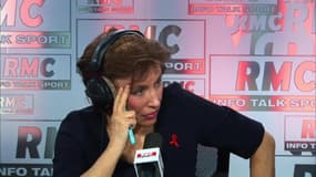 Nouveau plan vigipirate: "A un moment il faut prendre en compte la fatigue des policiers"