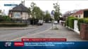 "C'est incompréhensible, alarmant et inquiétant": émaillé d'incidents, le verdict du procès de Viry-Châtillon réveille la colère des policiers