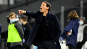 Rudi Garcia