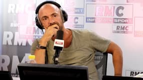 Dugarry analyse Naples, futur adversaire du PSG en Champions League