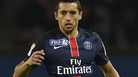 Marquinhos