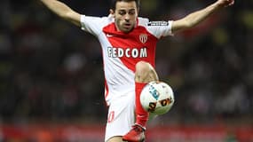 Bernardo Silva
