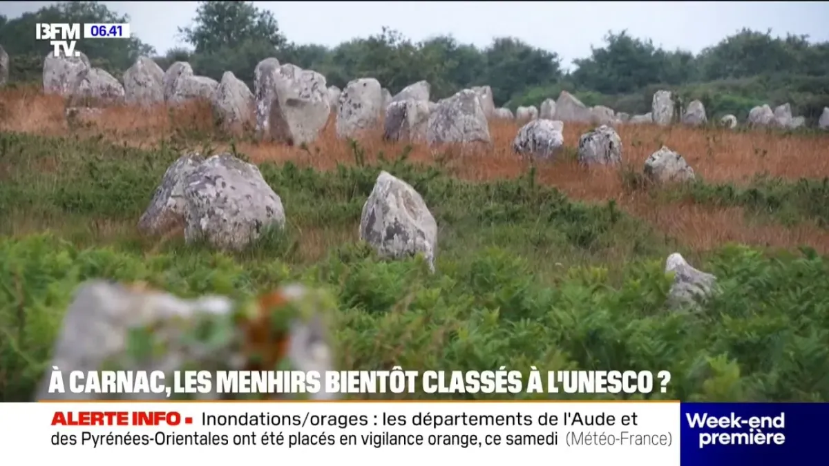 vídeo de marcador de posición