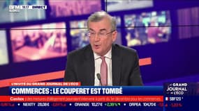 François Villeroy de Galhau (Banque de France): Forum annuel de Sintra - 12/11